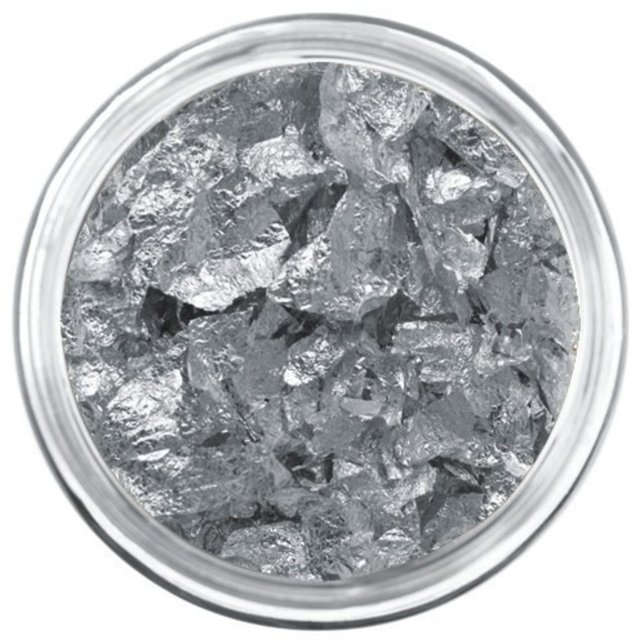 Obrázek produktu Stříbrné kousky 500mg PCB