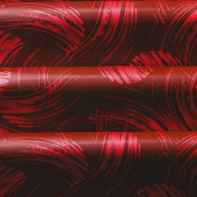 Obrázek produktu Transfer folie Londres rubis 40x25cm PCB