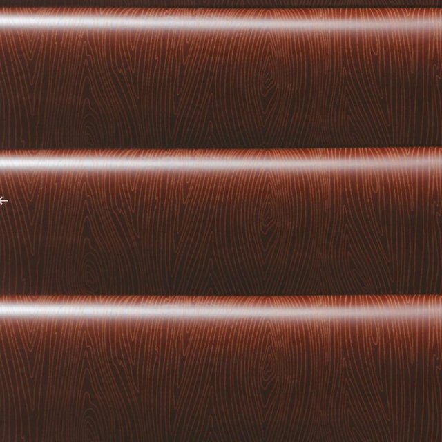 Obrázek produktu Transfer folie Veinage - Dřevo (070205) 40x25cm 17ks PCB