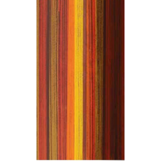 Obrázek produktu Transfer folie Bois de rose 40x25cm 17 ks PCB