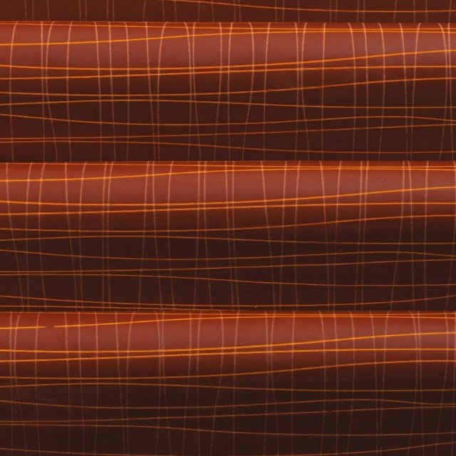 Obrázek produktu Transfer folie Fils 40x25cm 17ks PCB