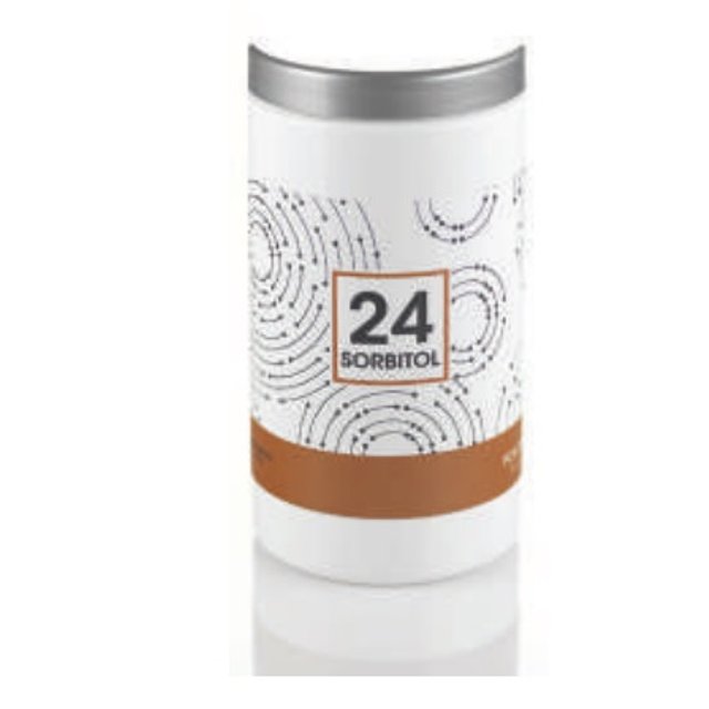 Obrázek produktu Sorbitol N°24 1kg PCB