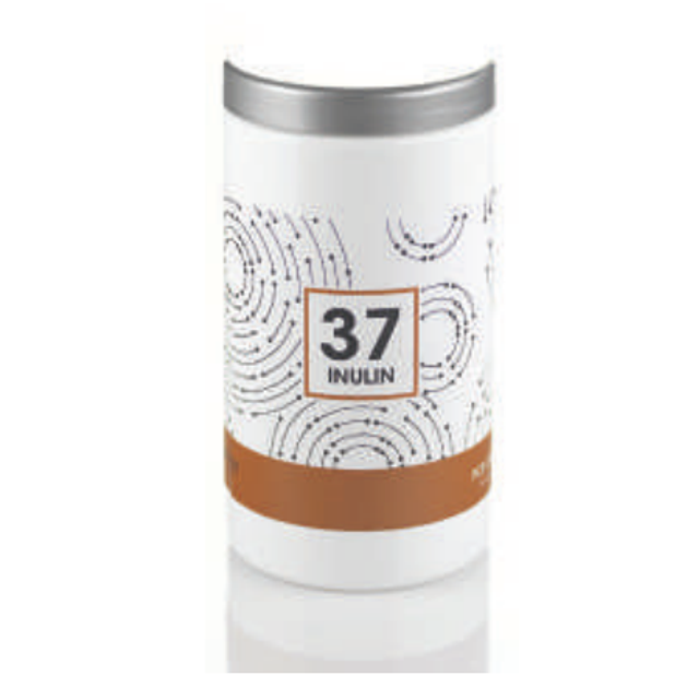 Obrázek produktu INGREDIUM INULIN N°37 800g (VLÁKNINA) PCB