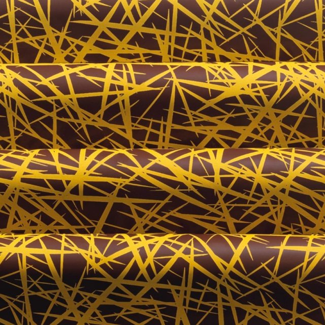 Obrázek produktu Transfer folie Mikado 40x25cm  17ks PCB