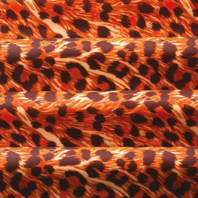 Obrázek produktu Transfer folie Savane 40x25cm 17ks PCB