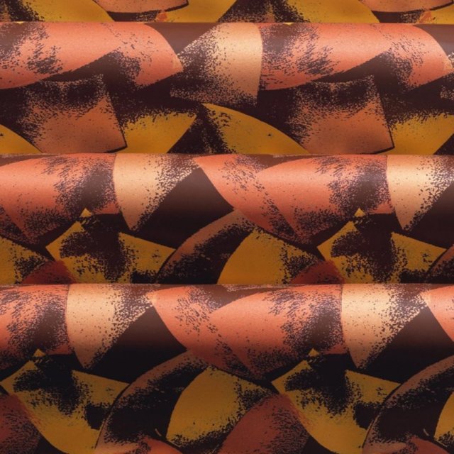 Obrázek produktu Transfer folie Les cuivrés (FG3267) 40x25cm 17ks PCB