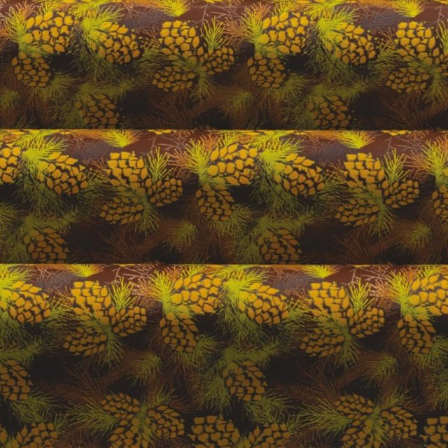 Obrázek produktu Transfer folie Pinéde 40x25cm 15ks PCB