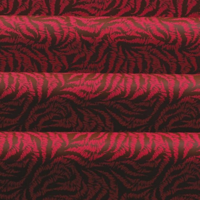 Obrázek produktu Transfer folie Elixir 40x25cm 17ks PCB