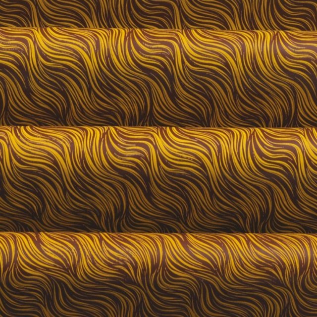 Obrázek produktu Transfer folie Touareg 40x25cm 17ks PCB