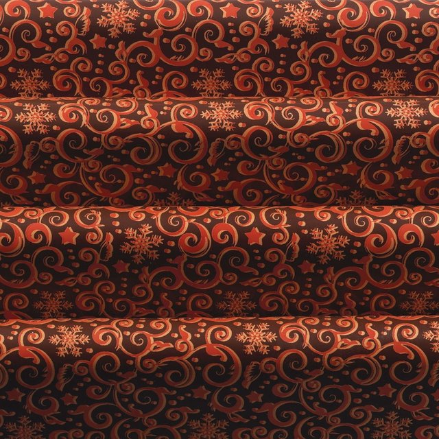 Obrázek produktu Transfer folie Charivari 40x25cm 17ks PCB