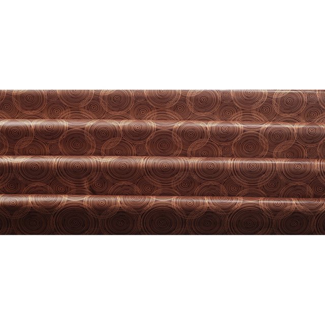 Obrázek produktu Transfer folie Rondin 40x25 cm 17ks PCB