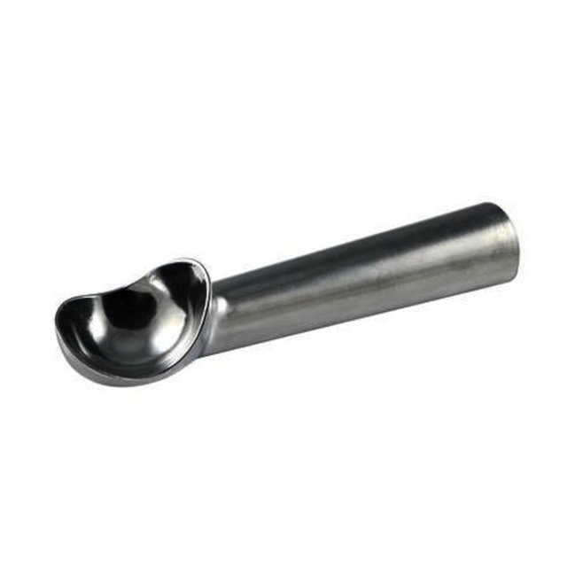 Obrázek produktu Porcovací lžíce na zmrzlinu 60g Martellato (dříve 10CG03)