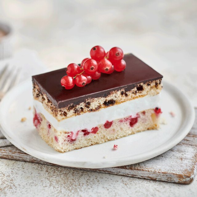 Obrázek produktu Vegan Whipping cream (vegan šlehačka v prášku) 10kg Braun