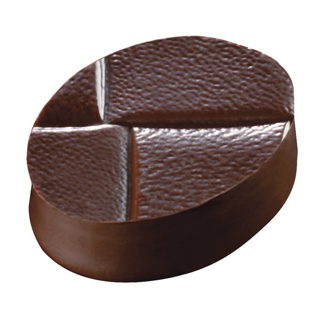 Obrázek produktu Struktur folie Tressé 40x25cm 27 ks ST7 PCB