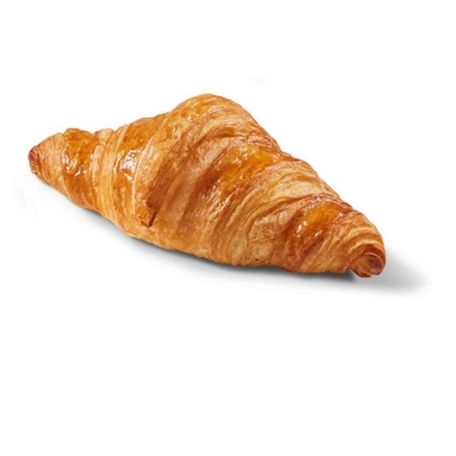 Obrázek produktu MRAŽ. BRIDOR CROISSANT máslový 60g 70ks