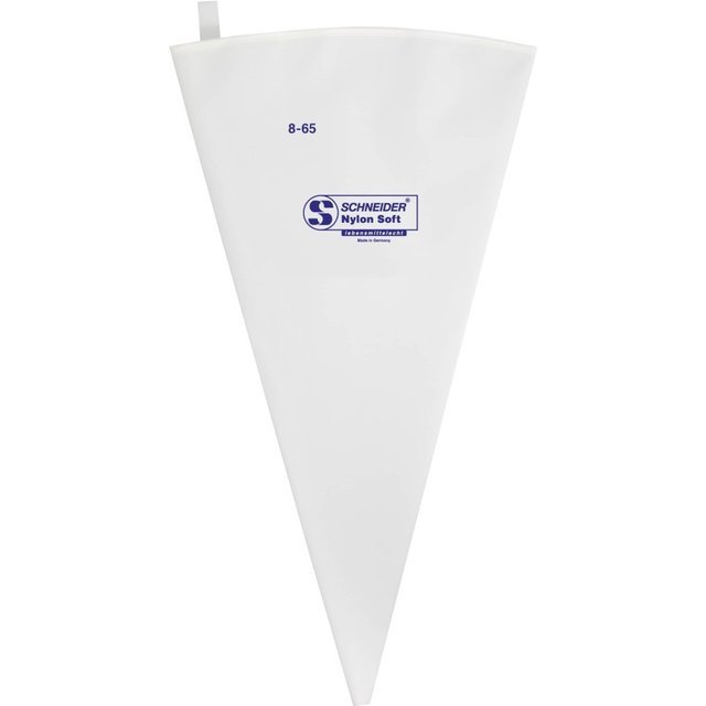 Obrázek produktu Sáček trezírovací 65cm nylon soft SCH