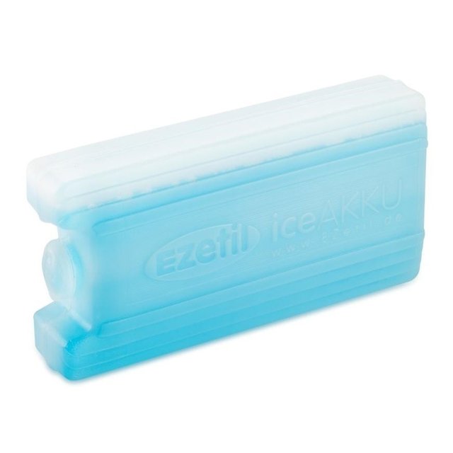 Obrázek produktu Vložka do Box termo Unistar 83000.49842