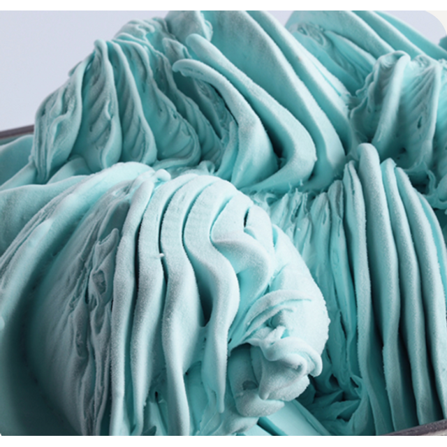 Obrázek produktu JOYPASTE BUBBLE BLUE  (pasta žvýkačka modrá) 6x1,2kg