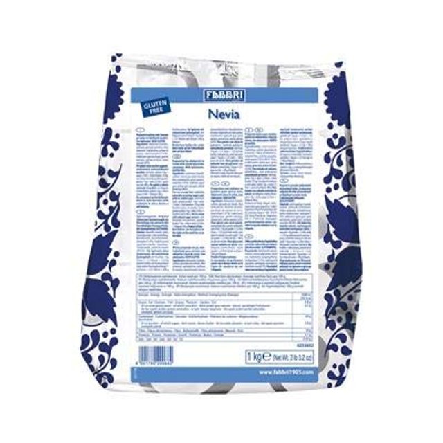 Obrázek produktu Nevia 300 CF 1kg Fabbri