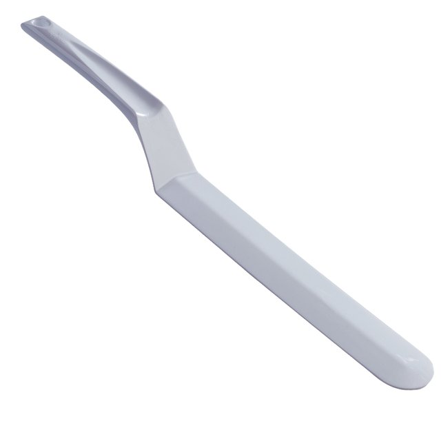 Obrázek produktu Špachtle PLAST 250mm /náhrada na SPANG39