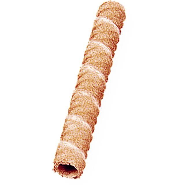 Obrázek produktu Oplatkové trubičky ozdobné 6x 340ks