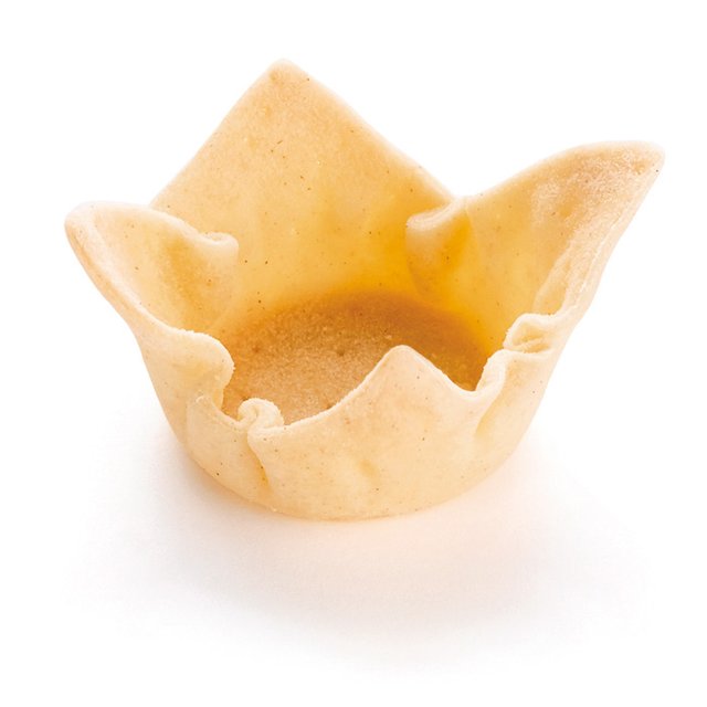 Obrázek produktu Korpus Iris neutral pr.3cm, v.2,5cm 96 ks PIDY