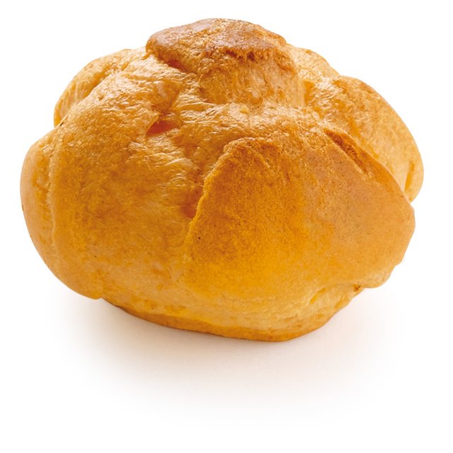 Obrázek produktu Pálená mini pr. 4,5cm 250ks