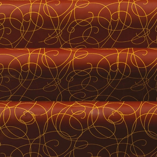 Obrázek produktu Transfer folie Arabesques  40x25cm 17ks PCB