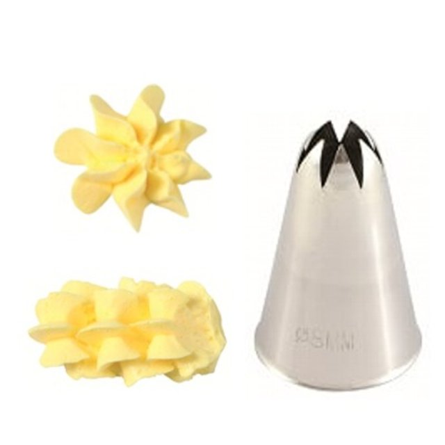 Obrázek produktu Trubička nerez řezaná BC327 pr.9mm