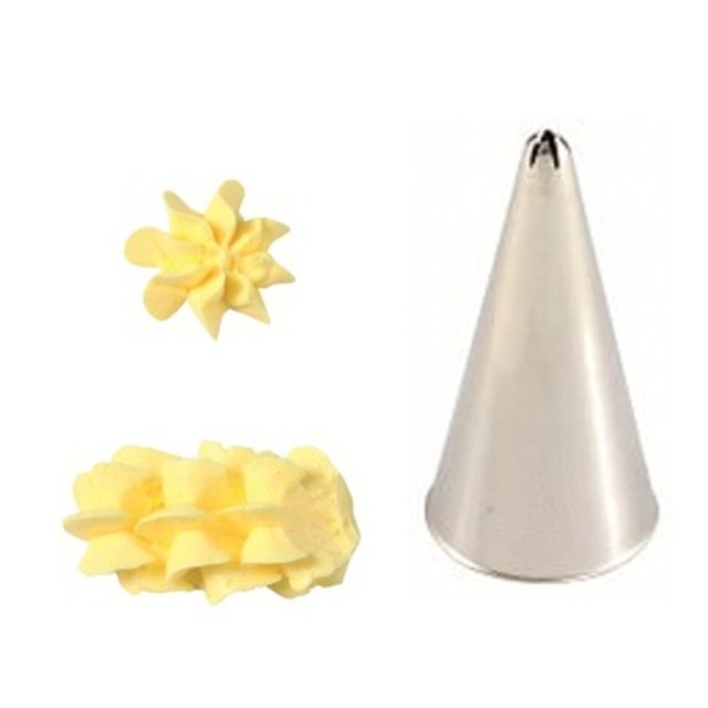 Obrázek produktu Trubička nerez řezaná BC323 pr.5mm