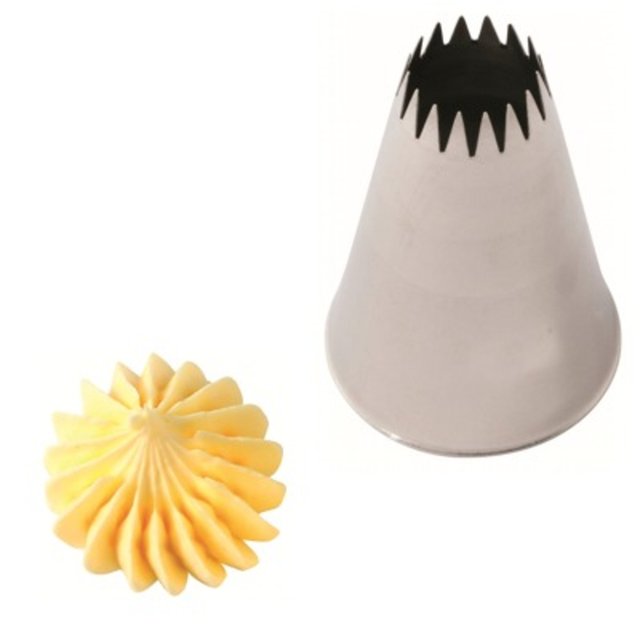 Obrázek produktu Trubička řezaná otevřená pr. 16mm