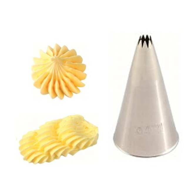 Obrázek produktu Trubička nerez řezaná BF313 pr.9mm