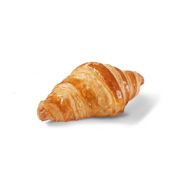 Obrázek produktu MRAŽ. Bridor CROISSANT MINI MÁSLOVÝ 30g 195 ks