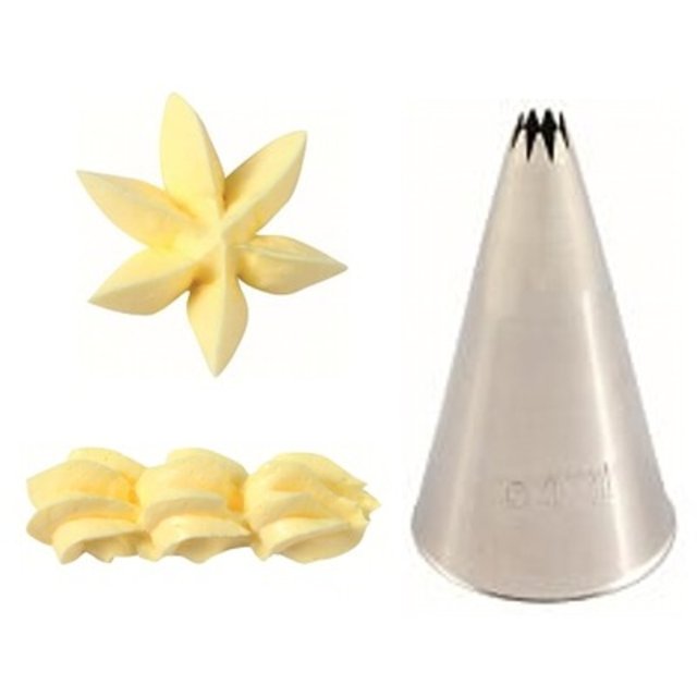 Obrázek produktu Trubička nerez řezaná BS105 pr.5mm