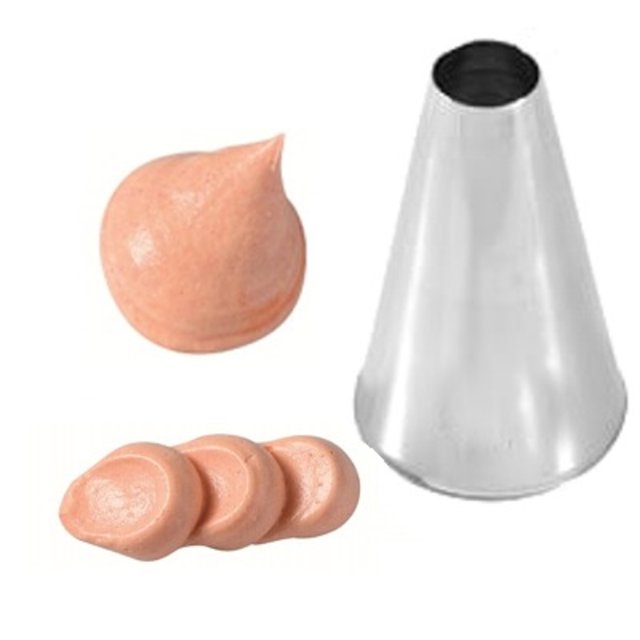 Obrázek produktu Trubička nerez hladká BT210 pr.10mm