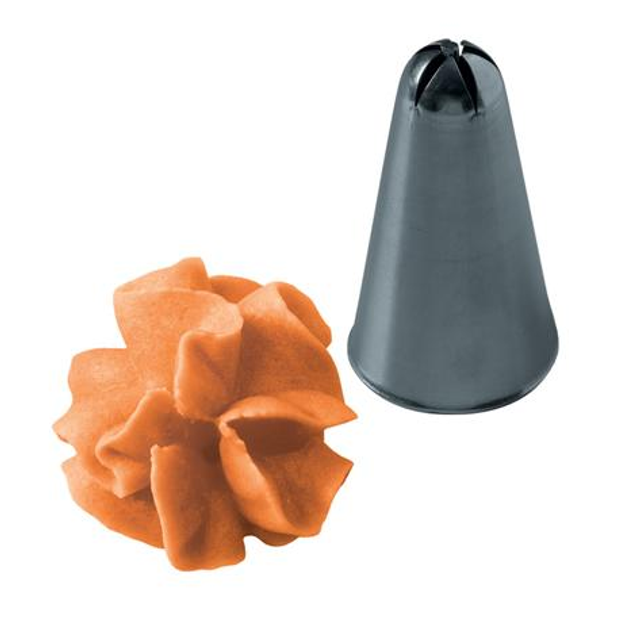 Obrázek produktu Trubička nerez pr.1,2cm