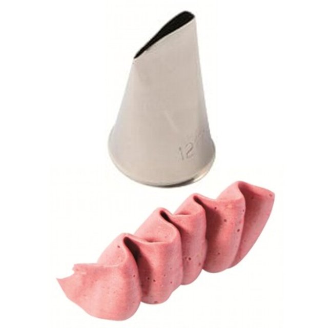 Obrázek produktu Trubička nerez pr.18mm, h.37mm