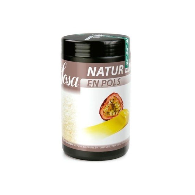 Obrázek produktu VAL Textura emulgátor Natur Emul 500g (S:38850)