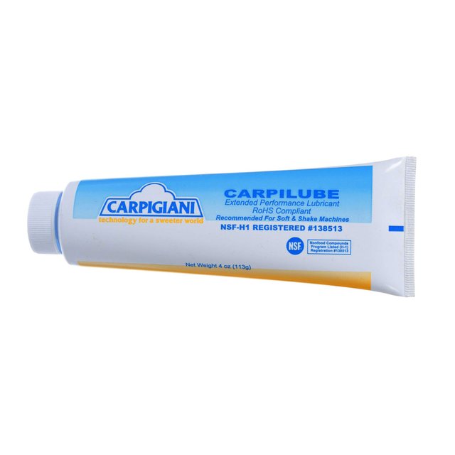 Obrázek produktu Carpilube gel 113g (potrav.vazelína)