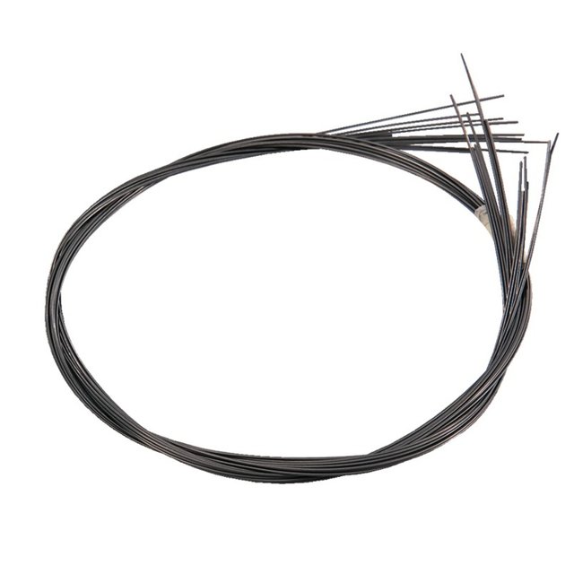 Obrázek produktu Ocelová struna do řezačky 0,6mm Martellato