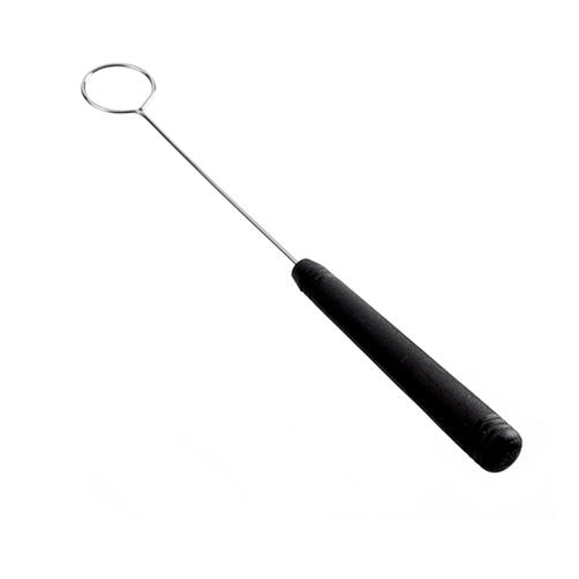 Obrázek produktu Nástroj na pralinky - očko pr. 1,8cm Martellato