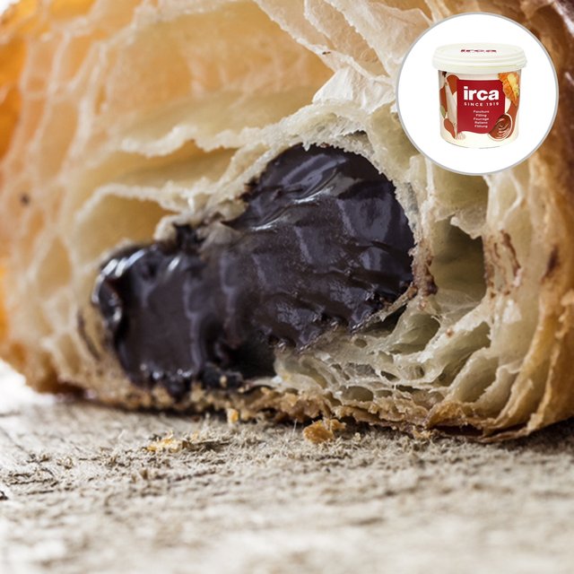 Obrázek produktu Chocobake (krém k zapékání) 5 kg