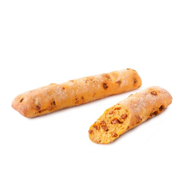 Obrázek produktu MRAŽ. Bridor B'BREAK CHORIZO 70g 40ks