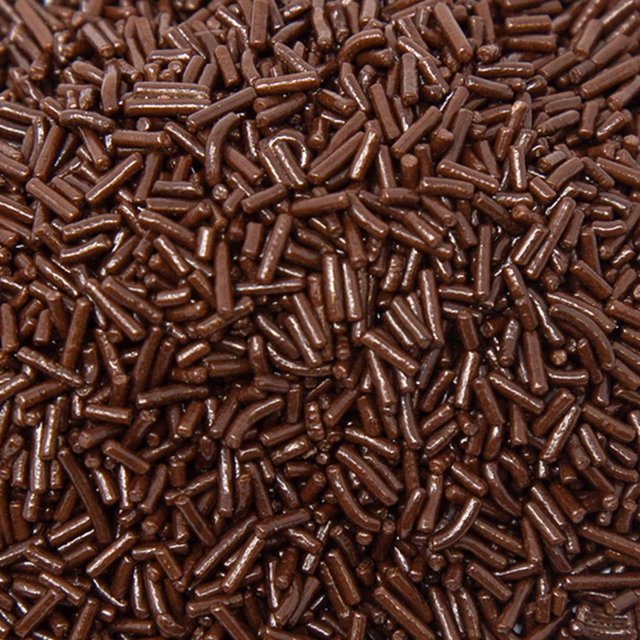 Obrázek produktu Codetta (čoko rýže tmavá) 20x1 kg