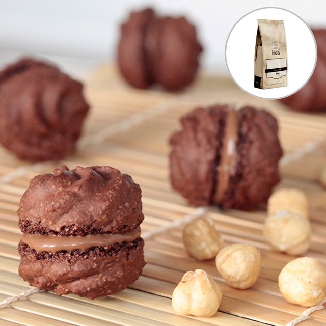 Obrázek produktu Delinoisette 2x5 kg