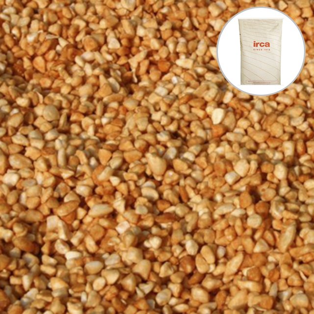 Obrázek produktu Doretta (posyp pufovaná rýže) 4 kg