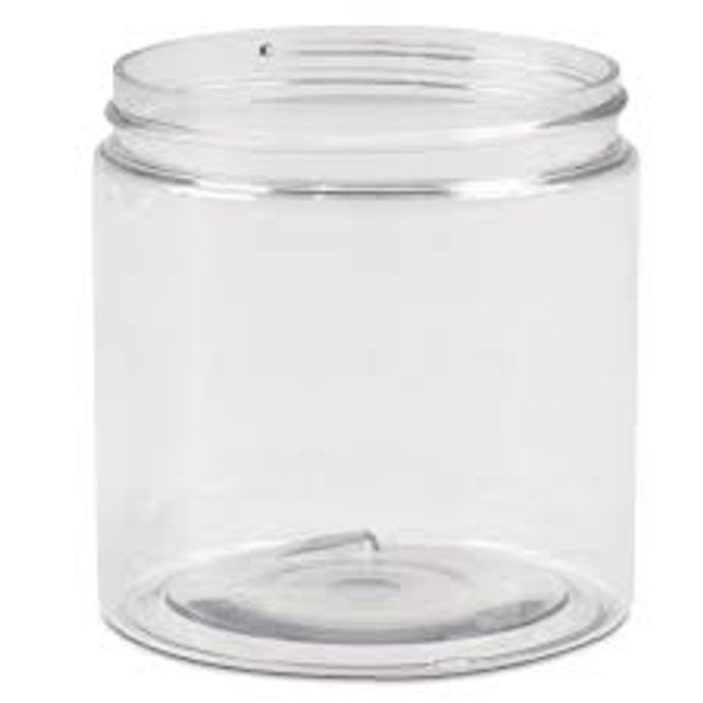 Obrázek produktu Dóza plastová bez víčka 25cl (kelímek na vzorky) TWIST BODEGA 100ks Comatec