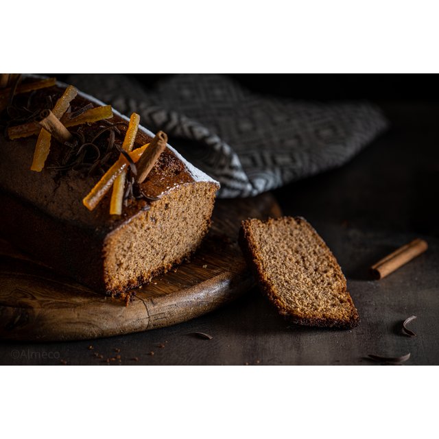 Obrázek produktu Perník směs 5 kg ALMECO