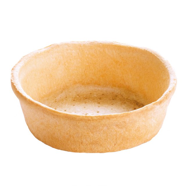 Obrázek produktu Quiche MB pr.11cm 42 ks