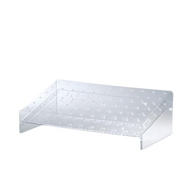 Obrázek produktu Stojan na 66ks lízátek čirý